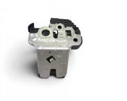 Cerradura maletero / porton, Audi A3 Sportback (8PA) 1.4 TFSI Ambiente 2010, 8K9927505