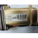 7014872 CERRADURA MALETERO / PORTON BMW SERIE 7 (E65/E66) 7014872 CERRADURA MALETERO / PORTON BMW SERIE 7 (E65/E66)