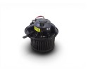 Motor calefaccion, Audi A3 Sportback (8PA) 1.4 TFSI Ambiente 2010, 3C0907521F