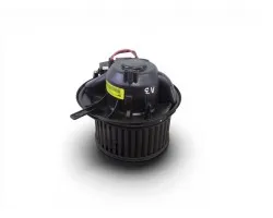 Motor calefaccion, Audi A3 Sportback (8PA) 1.4 TFSI Ambiente 2010, 3C0907521F