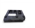 Caja reles / fusibles, Audi A3 Sportback (8PA) 1.4 TFSI Ambiente 2010, 8P0907063A