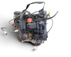 Motor completo, Seat Ibiza (6K1) Select 2000, AKK