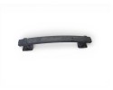 Refuerzo paragolpes trasero, Ford Kuga (Cbs) Titanium 2013