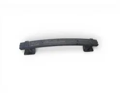 Refuerzo paragolpes trasero, Ford Kuga (Cbs) Titanium 2013