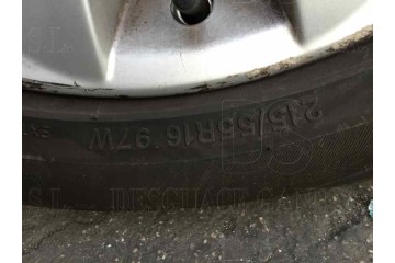 CITROEN GRAND C4 PICASSO Exclusive