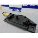 7014872 CERRADURA MALETERO / PORTON BMW SERIE 7 (E65/E66) 7014872 CERRADURA MALETERO / PORTON BMW SERIE 7 (E65/E66)