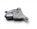 Motor limpia delantero, Ford Kuga (Cbs) Titanium 2013, CV4417504BD
