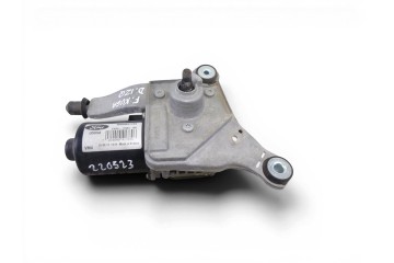 Motor limpia delantero, Ford Kuga (Cbs) Titanium 2013, CV4417504BD