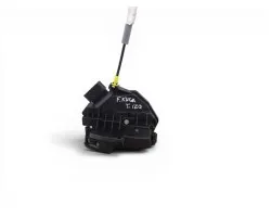 Cerradura puerta trasera izquierda, Ford Kuga (Cbs) Titanium 2013, BM5AA26413CE