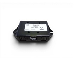 Módulo electrónico, Ford Kuga (Cbs) Titanium 2013, DV4T19H423AA