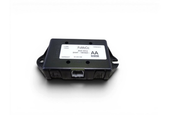 Módulo electrónico, Ford Kuga (Cbs) Titanium 2013, DV4T19H423AA
