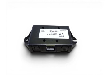 Módulo electrónico, Ford Kuga (Cbs) Titanium 2013, DV4T19H423AA