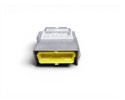 Centralita airbag, Audi A3 Sportback (8PA) 1.4 TFSI Ambiente 2010, 8P0959655P
