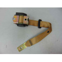 CINTURON SEGURIDAD TRASERO CENTRAL BMW SERIE 7 (E65/E66) CINTURON SEGURIDAD TRASERO CENTRAL BMW SERIE 7 (E65/E66)