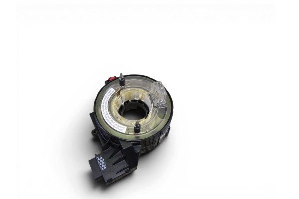 Anillo airbag, Audi A3 Sportback (8PA) 1.4 TFSI Ambiente 2010, 1K0959653D
