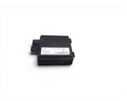 Módulo electrónico, Ford Kuga (Cbs) Titanium 2013, DV6T14C689BB