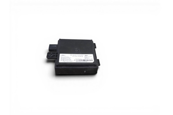 Módulo electrónico, Ford Kuga (Cbs) Titanium 2013, DV6T14C689BB