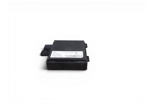 Módulo electrónico, Ford Kuga (Cbs) Titanium 2013, DV6T14C689BB