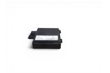 Módulo electrónico, Ford Kuga (Cbs) Titanium 2013, DV6T14C689BB