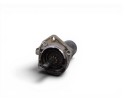 Motor arranque, Seat Ibiza (6K1) Select 2000, 036911023S