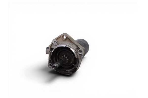 Motor arranque, Seat Ibiza (6K1) Select 2000, 036911023S