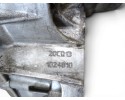 Caja cambios, Citroen C2 Collection 2007, 20CQ13