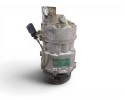 Compresor aire acondicionado, Seat Ibiza (6K1) Select 2000, 1J0820803F