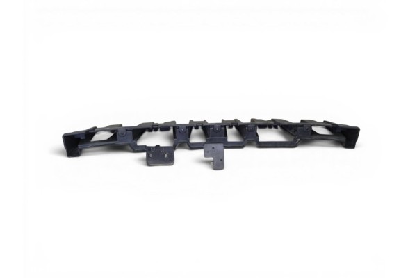 Soporte paragolpes trasero, Ford Kuga (Cbs) Titanium 2013, CV4417B861AC