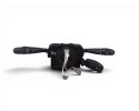 Mando luces, Citroen C2 Collection 2007, 96601437XT