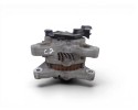 Alternador, Citroen C2 Collection 2007, 9660055080