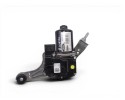 Motor limpia delantero, Ford Kuga (Cbs) Titanium 2013, CV4417504AD