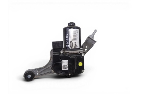 Motor limpia delantero, Ford Kuga (Cbs) Titanium 2013, CV4417504AD