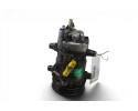Compresor aire acondicionado, Peugeot 307 Break / Sw (S1)(04.2002) Break Xs 2003, 1230606344