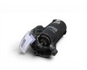 Motor arranque, Peugeot 307 Break / Sw (S1)(04.2002) Break Xs 2003, 5802CP