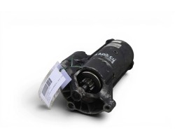 Motor arranque, Peugeot 307 Break / Sw (S1)(04.2002) Break Xs 2003, 5802CP