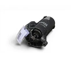 Motor arranque, Peugeot 307 Break / Sw (S1)(04.2002) Break Xs 2003, 5802CP
