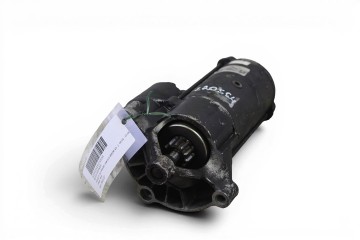 Motor arranque, Peugeot 307 Break / Sw (S1)(04.2002) Break Xs 2003, 5802CP