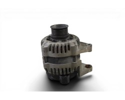 Alternador, Chevrolet Cruze 5-PUERTAS Lt 2012, 13579667