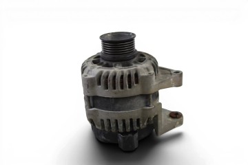 Alternador, Chevrolet Cruze 5-PUERTAS Lt 2012, 13579667