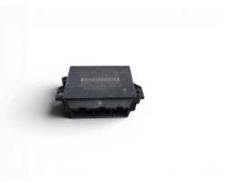 Módulo electrónico, Ford Kuga (Cbs) Titanium 2013, DV4T15K866BH