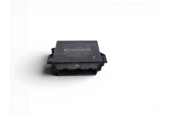 Módulo electrónico, Ford Kuga (Cbs) Titanium 2013, DV4T15K866BH