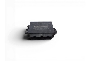 Módulo electrónico, Ford Kuga (Cbs) Titanium 2013, DV4T15K866BH