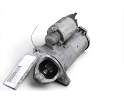 Motor arranque, Chevrolet Cruze 5-PUERTAS Lt 2012