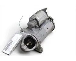 Motor arranque, Chevrolet Cruze 5-PUERTAS Lt 2012