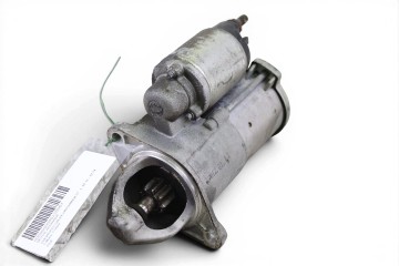 Motor arranque, Chevrolet Cruze 5-PUERTAS Lt 2012