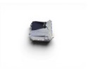 Camara vision frontal, Ford Kuga (Cbs) Titanium 2013, CV4T19H406AF