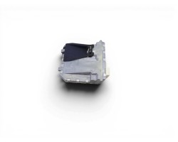 Camara vision frontal, Ford Kuga (Cbs) Titanium 2013, CV4T19H406AF