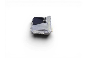 Camara vision frontal, Ford Kuga (Cbs) Titanium 2013, CV4T19H406AF