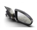 Retrovisor derecho, Chevrolet Cruze 5-PUERTAS Lt 2012