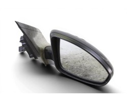 Retrovisor derecho, Chevrolet Cruze 5-PUERTAS Lt 2012